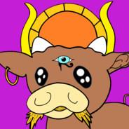 Blessed Bovine's Stream profile image