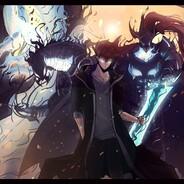 Urarichu GoDota2.com's Stream profile image