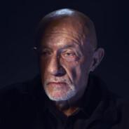 TornClover's Stream profile image