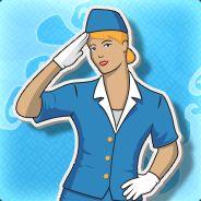 Marselko's Stream profile image