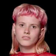 Paty Kerry's - Steam avatar