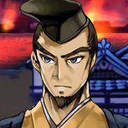 sanki's - Steam avatar