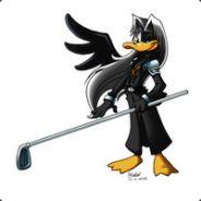 Daperlin's Stream profile image
