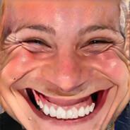 Forgotten's Stream profile image