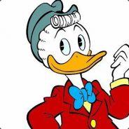 Gustav Gans's Stream profile image
