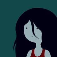Eleneeer's Stream profile image