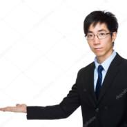 AsianBusinessMan's Stream profile image