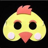 greener's Stream profile image