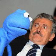 0x04's Stream profile image
