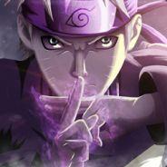 末日future's Stream profile image