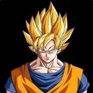 ultimateje's Stream profile image