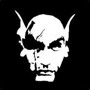 CloudInTrousers's Stream profile image