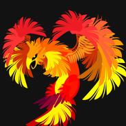Skyfire900's Stream profile image