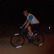 vebag's - Steam avatar