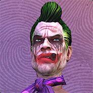 V!RUS's Stream profile image