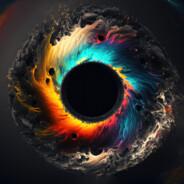 LynkAlex's Stream profile image