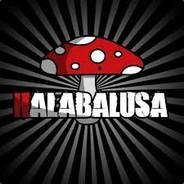 Halalabusa's Stream profile image