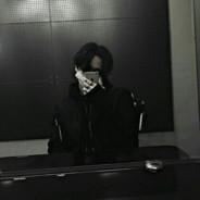 Florin.'s - Steam avatar