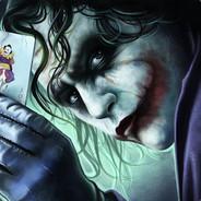 blackangelito's Stream profile image