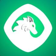 DAL Scream's - Steam avatar