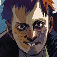 RichardPounder!'s - Steam avatar
