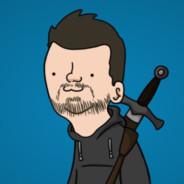 OzaKoz's Stream profile image