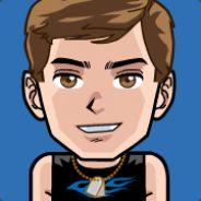 LoneWolf9307's Stream profile image