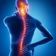 Bravo 1's Stream profile image