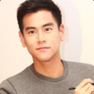 护龙敢死队's Stream profile image