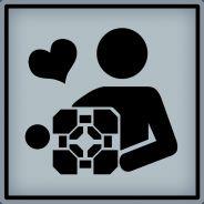 Python's Stream profile image