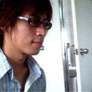 Jd.f1N's Stream profile image