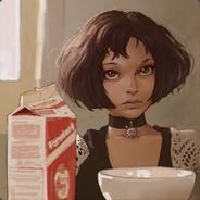 Lavie Head's Stream profile image