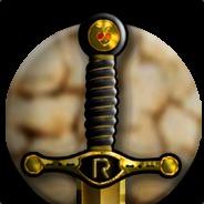 albertogonza98's Stream profile image