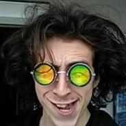 Almopro's - Steam avatar