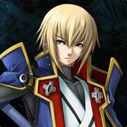 fedeeiroa's Stream profile image
