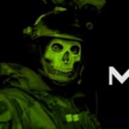 maxi.nuccetelli's Stream profile image