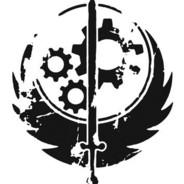 SirWries's Stream profile image