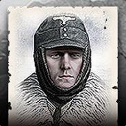 ZETA's - Steam avatar