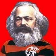 Marx's Stream profile image