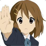 BigSharker's Stream profile image