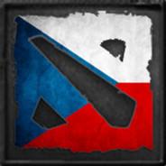 NoNameCZ's - Steam avatar