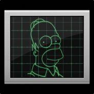 loupy's Stream profile image