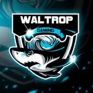 Le Ah Cim's - Steam avatar