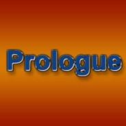 Prologue's Stream profile image