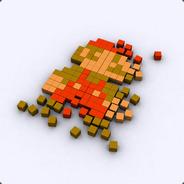 Perkele's - Steam avatar
