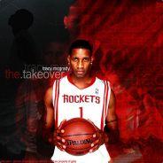GG2EZ's - Steam avatar