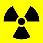 Boigger's Stream profile image