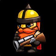 Bramdal's Stream profile image