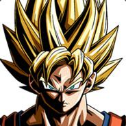 [CL] Sebag's - Steam avatar