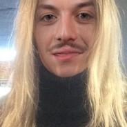 jus's Stream profile image